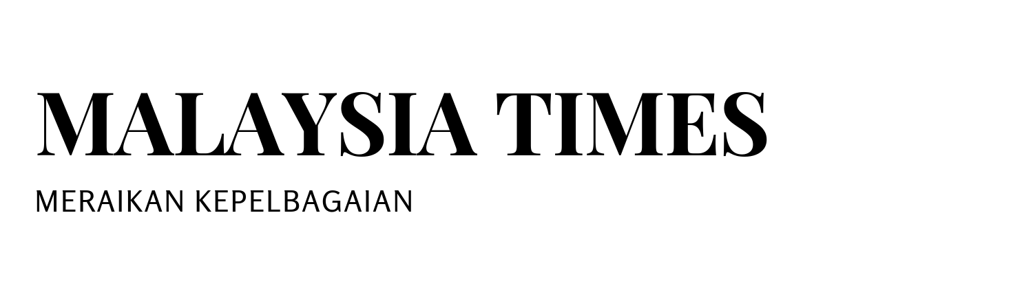 news times malaysia