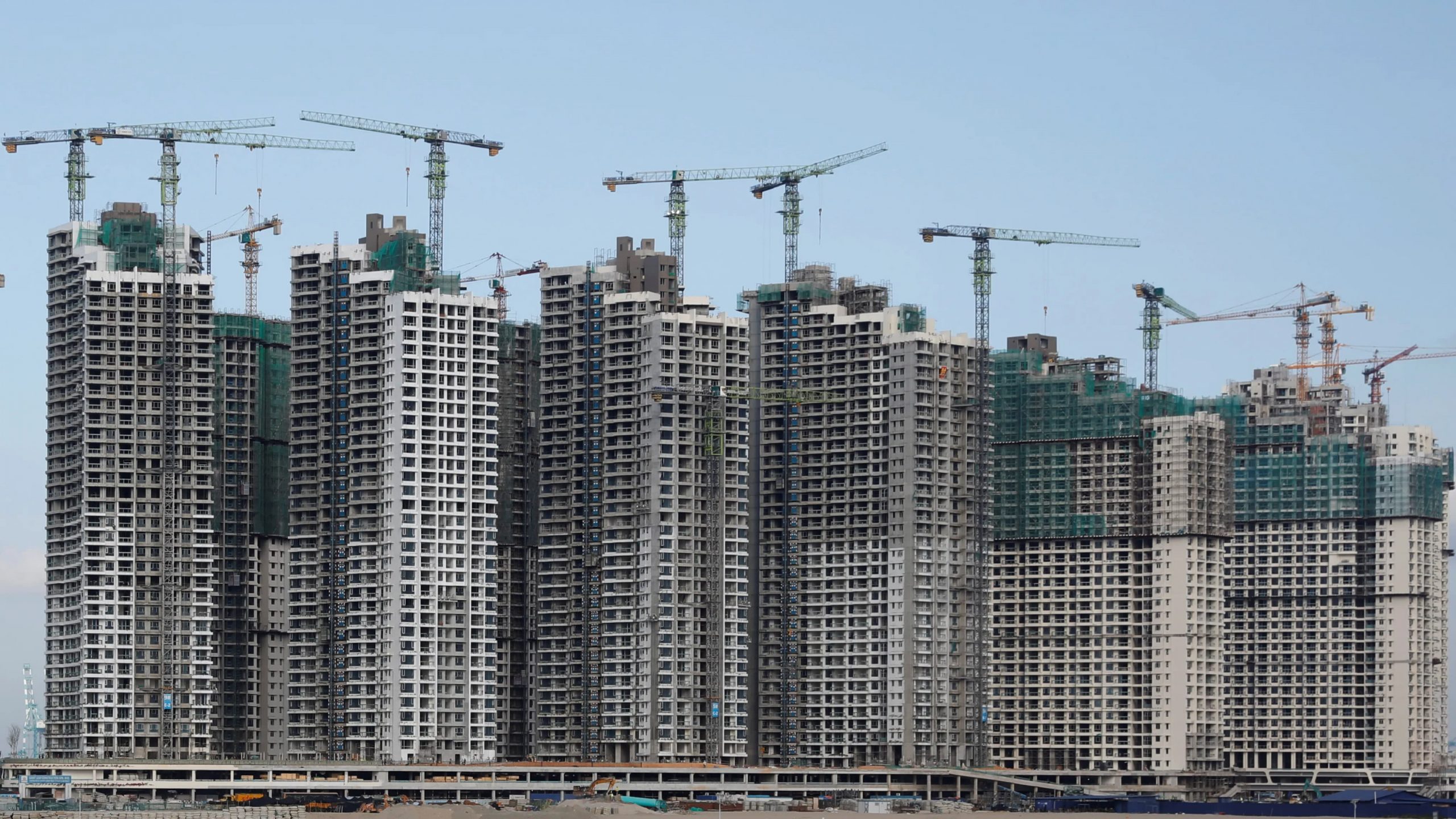 Choose The Smartest Steps for the Best Property