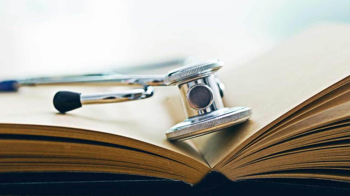 What is a Master in Medical Laboratory?