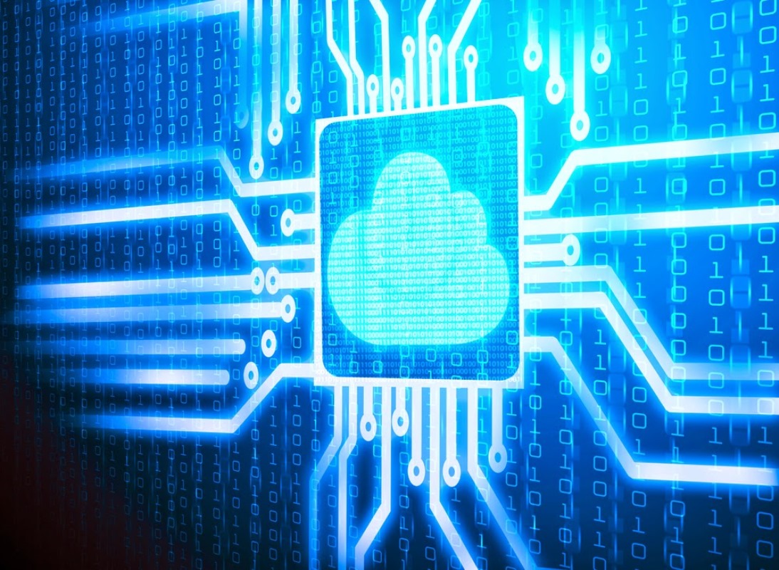 Ways to Backup Data