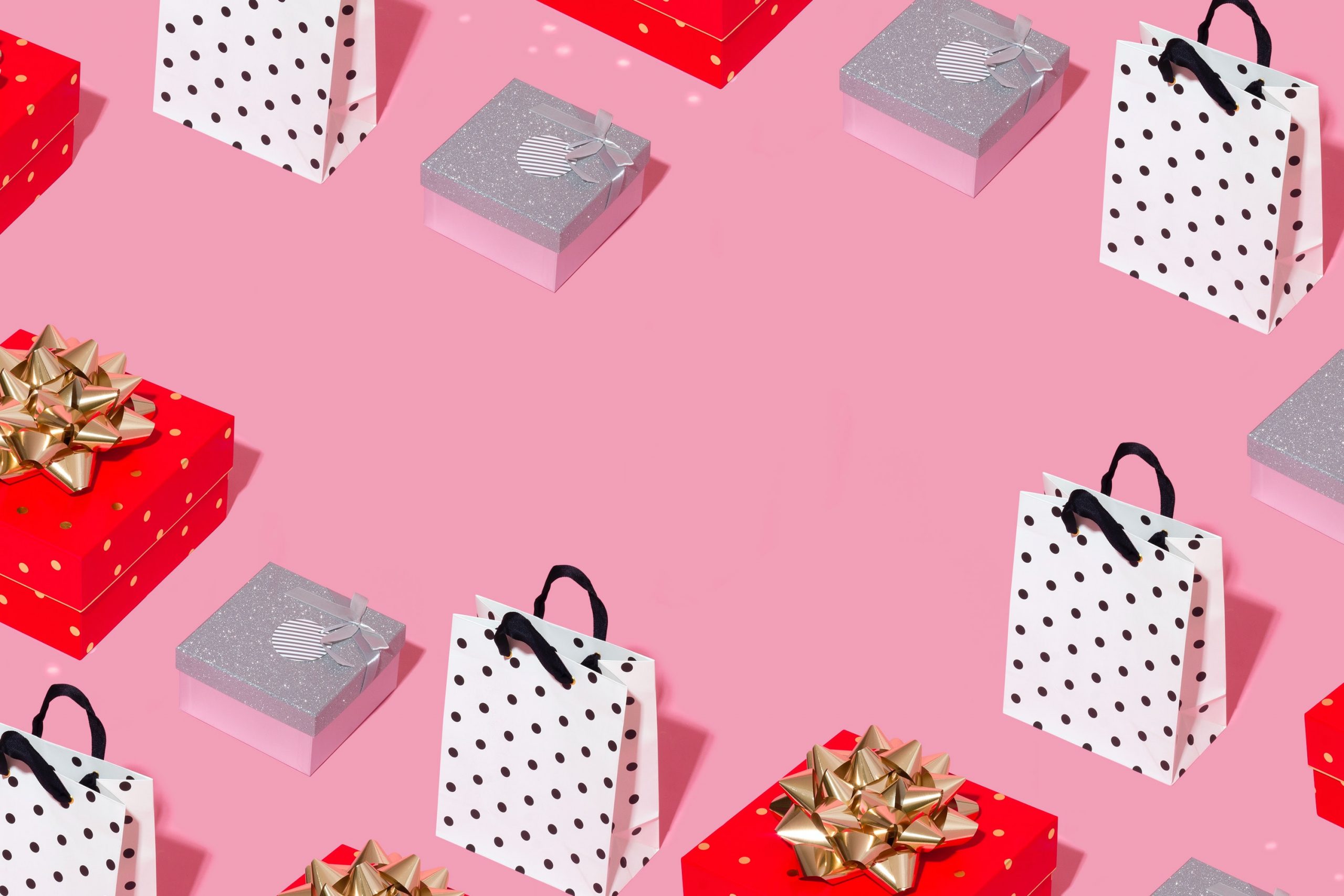 Why People Love Shopping Online