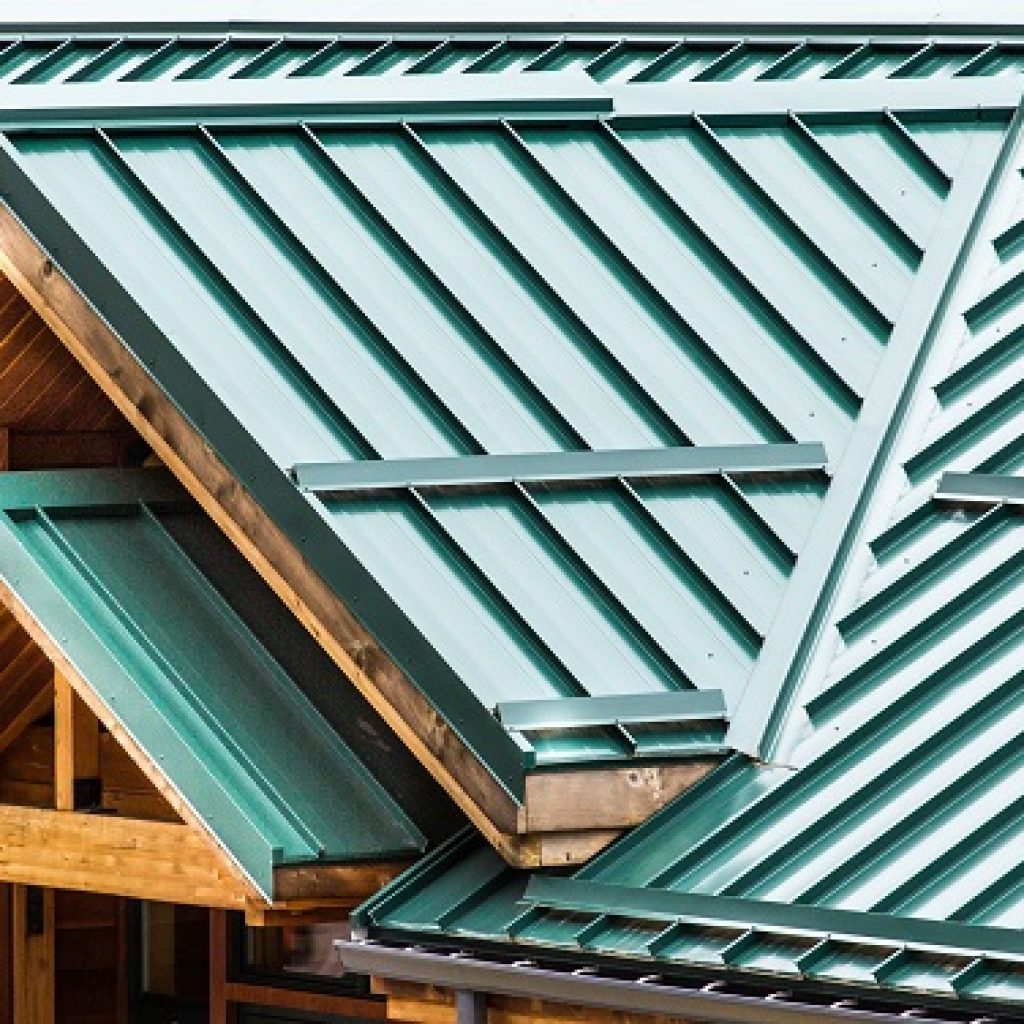 Why Is Roof Repair Malaysia Important?