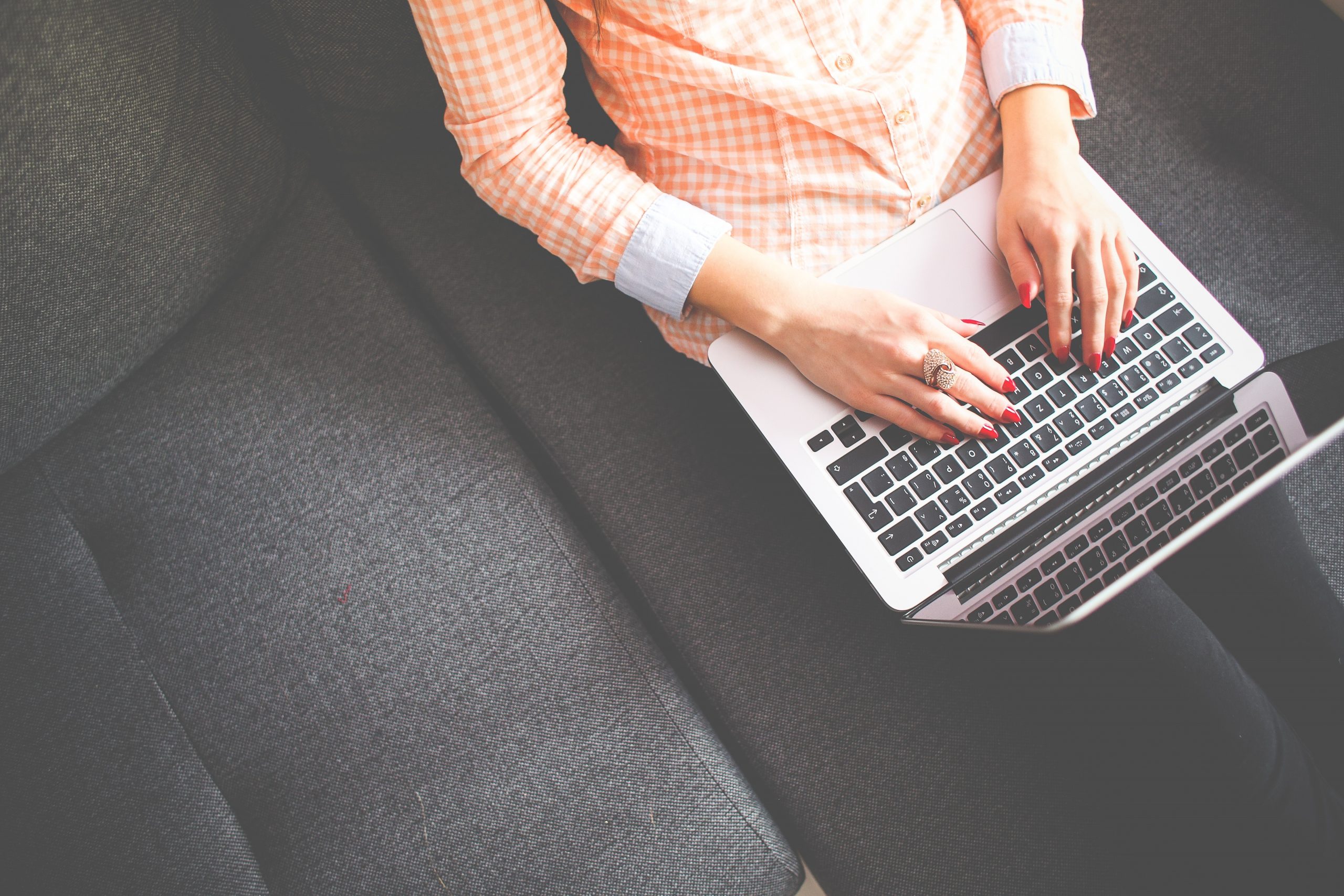 Jobs that can be done with the help of the internet
