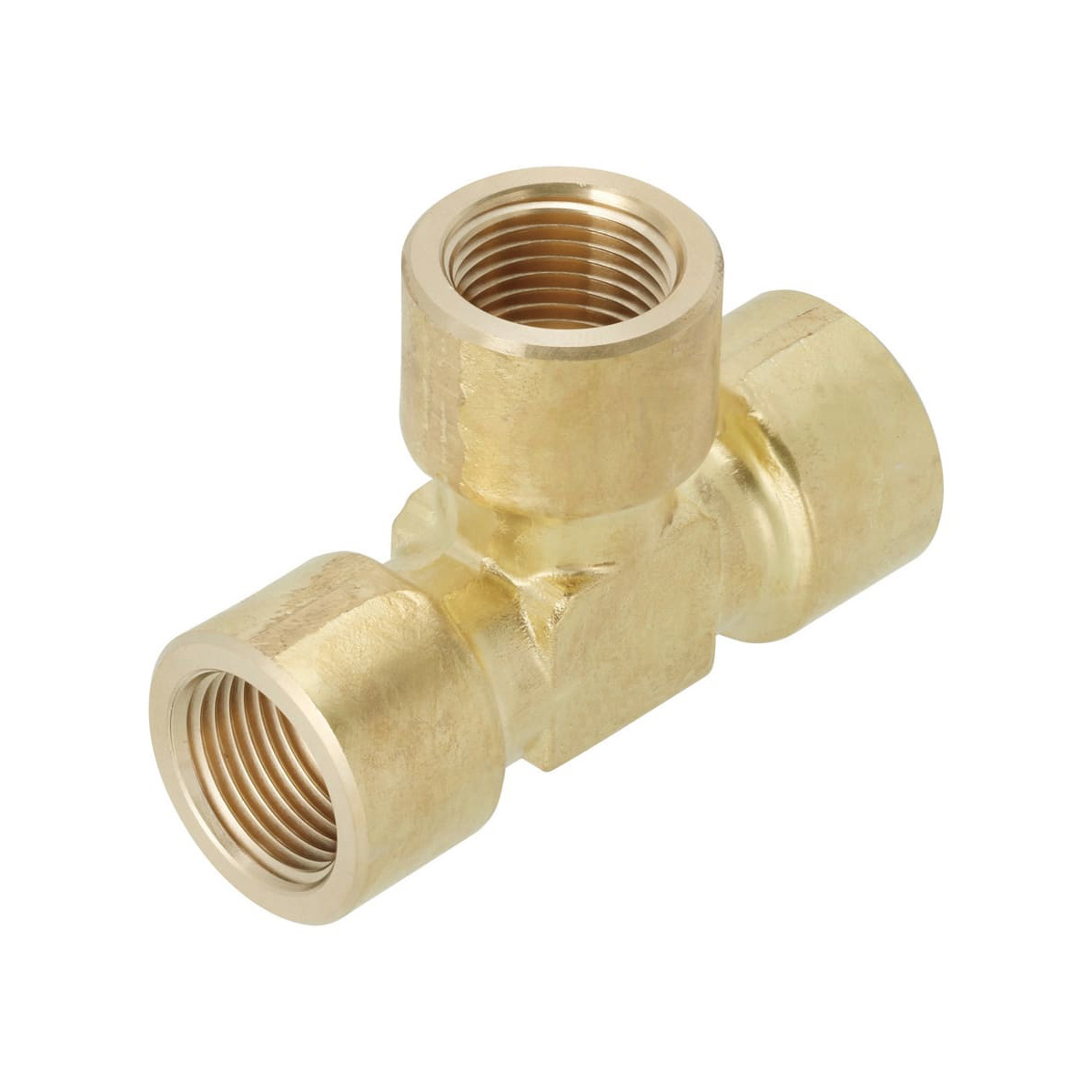 What is Brass Fitting Malaysia?