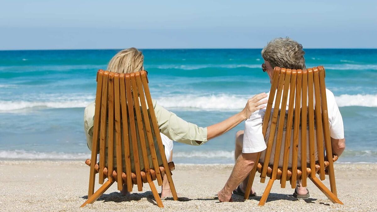 What to do During Retirement