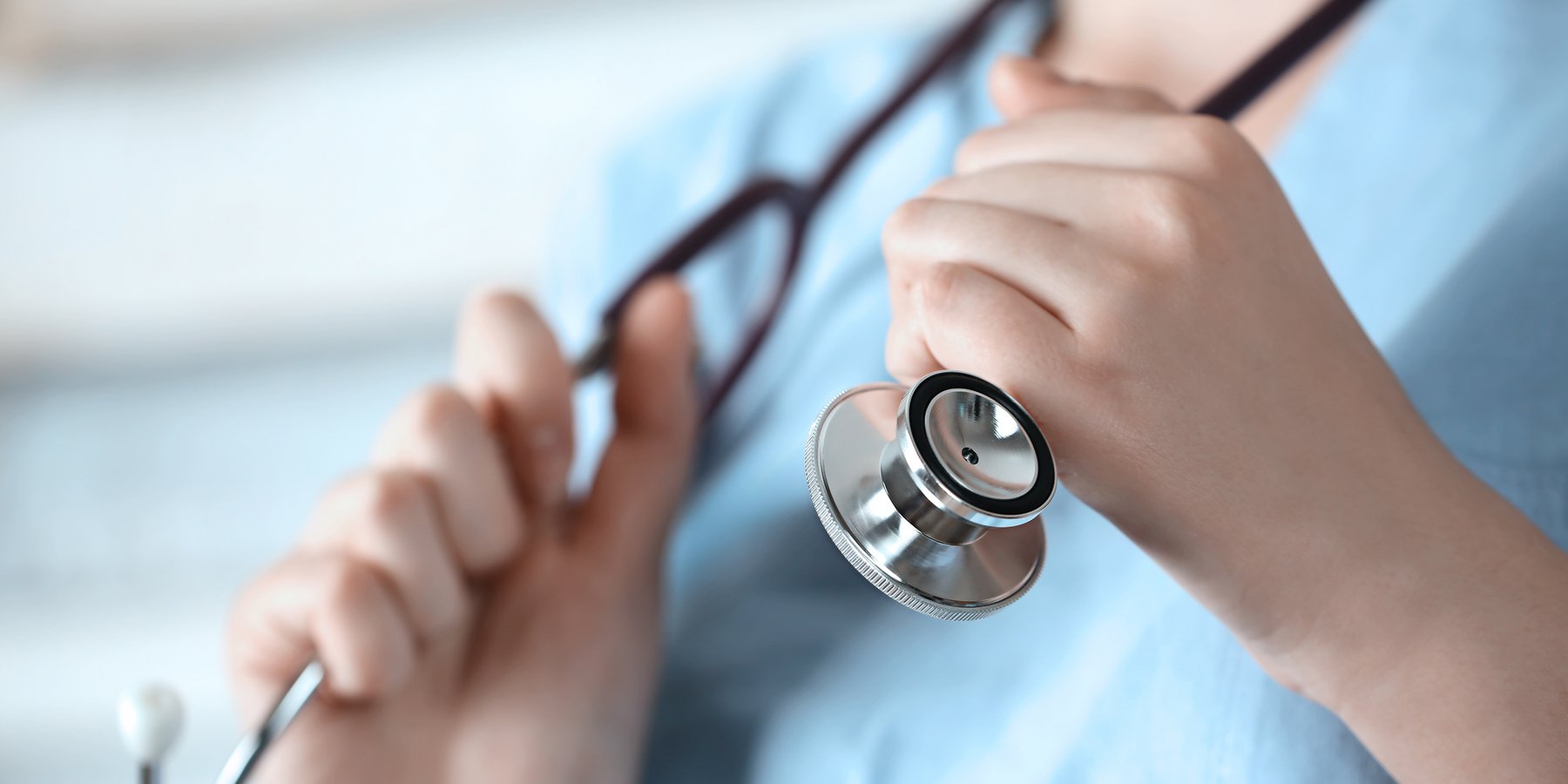 Several Interesting Health Courses