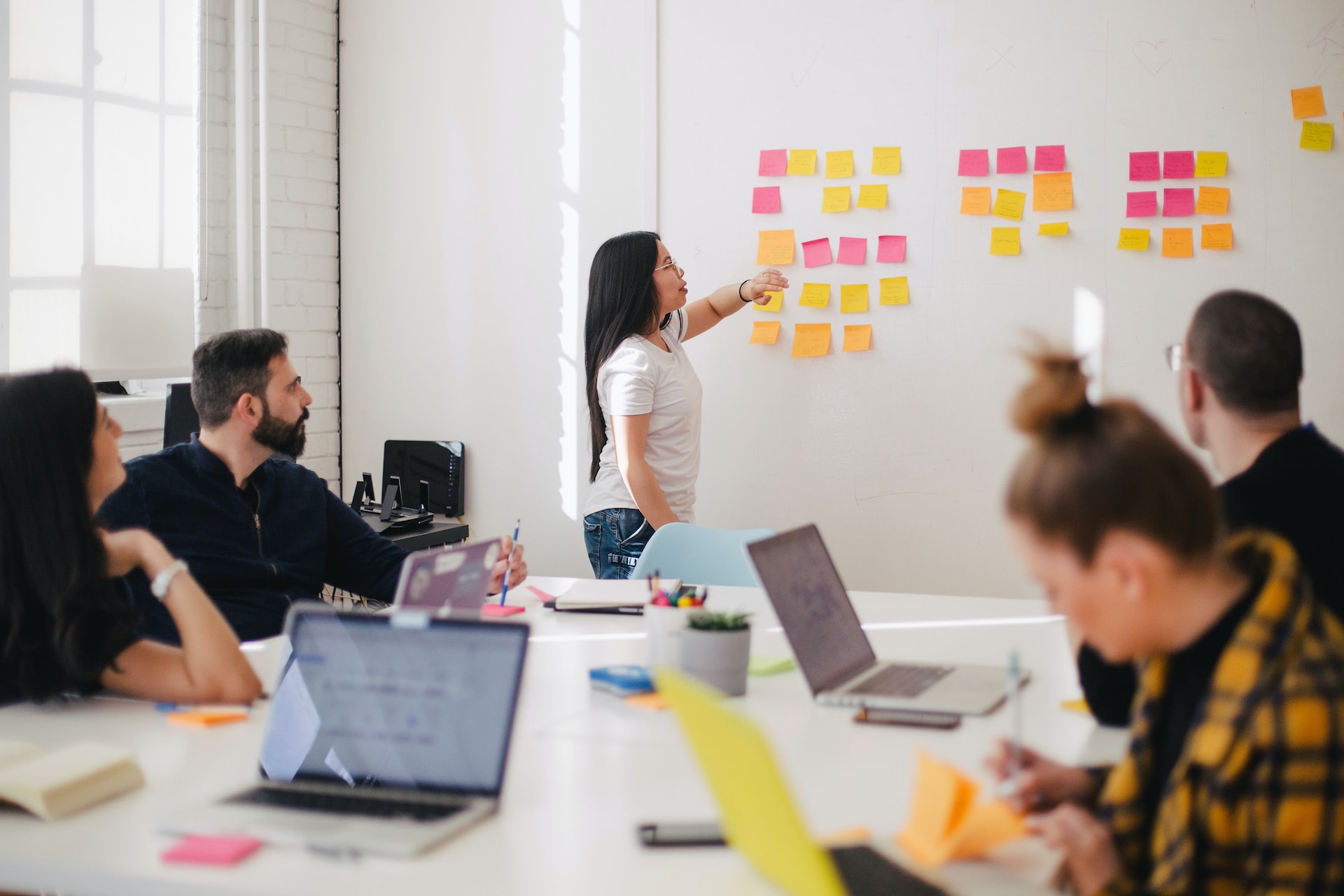 Choose SAP training Malaysia for competitive ability!