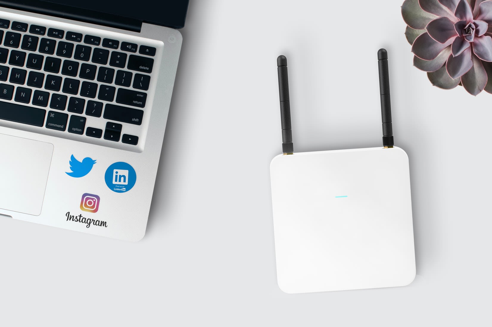 All You Need to Know About Unifi Broadband in Malaysia