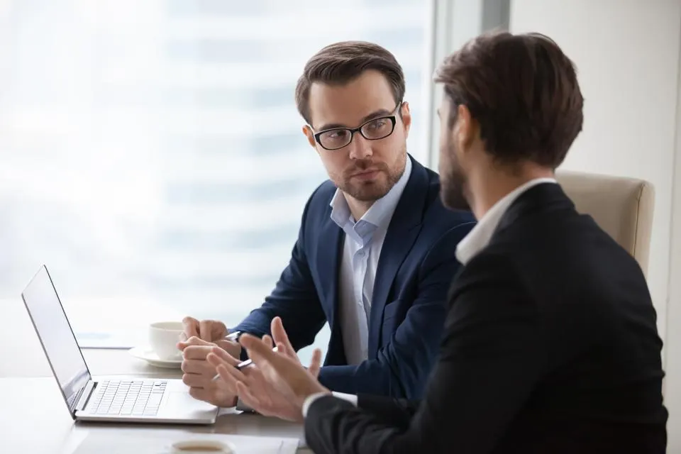 Unlock Business Efficiency with SAP Consultants in Malaysia