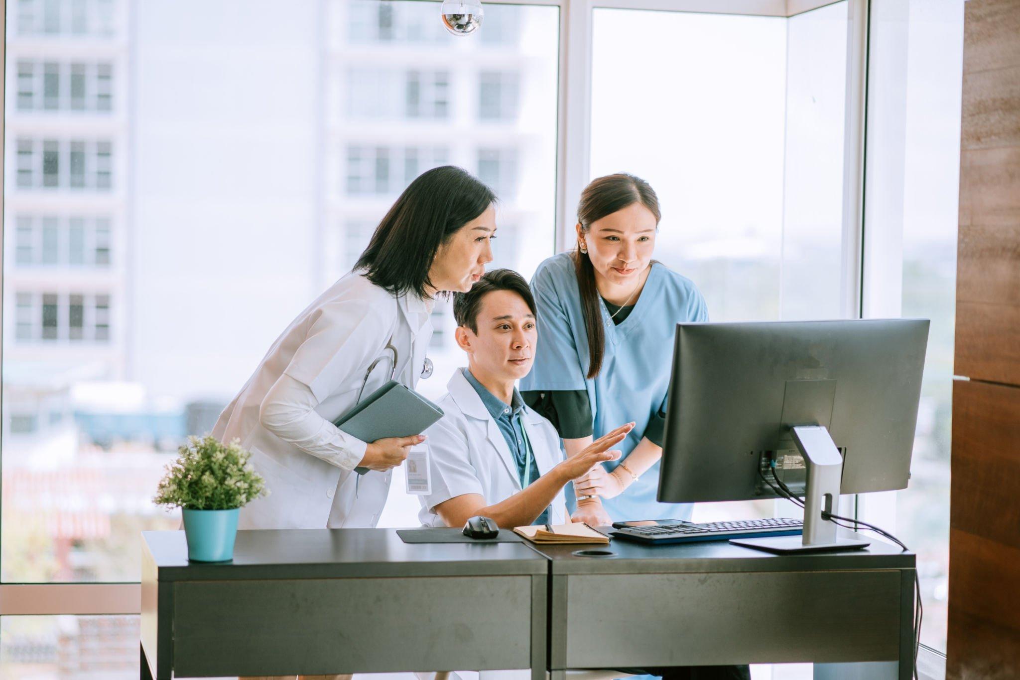 Your Pathway to a Successful Medical Career in Malaysia