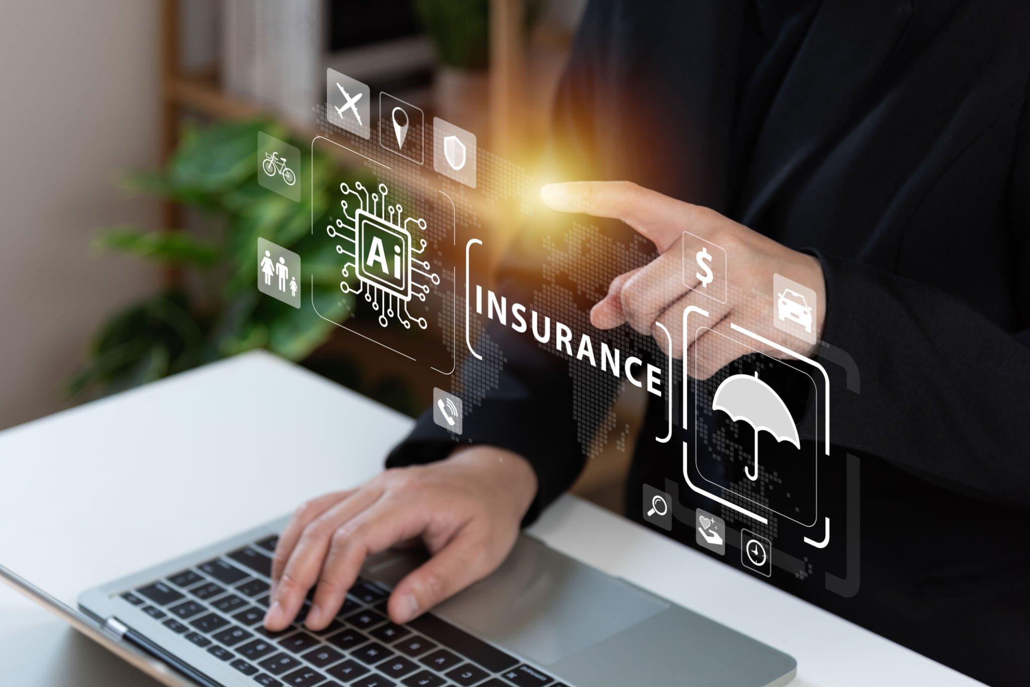 Enhancing Financial Convenience: The Advantages and Benefits of Digital Banking Services in Malaysia