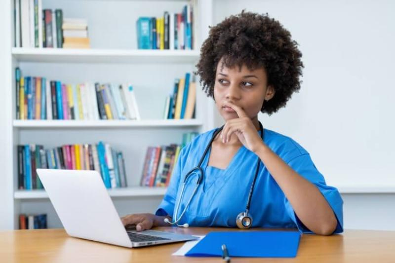 Top Diploma Nursing College in Malaysia